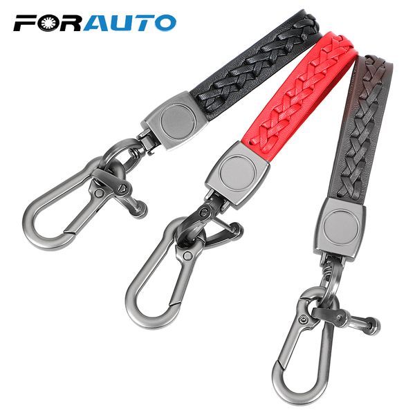 car key ring holder key chain auto moto keychains high grade pu leather zinc alloy clip wallet accessories interior accessories
car key ring holder key chain auto moto keychains high grade pu leather zinc alloy clip wallet accessories interior accessories
