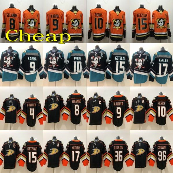 stitched 2020 anaheim ducks #10 corey perry hockey jerseys orange 9 paul kariya black 8 teemu selanne 15 ryan getzlaf 17 ryan kesler jerseys, Black;red
stitched 2020 anaheim ducks #10 corey perry hockey jerseys orange 9 paul kariya black 8 teemu selanne 15 ryan getzlaf 17 ryan kesler jerseys, Black;red