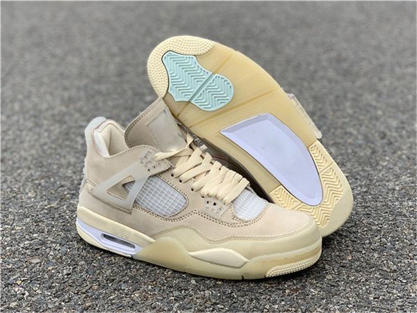 release off authentic 4 sp wmns sail bred 4s man basketball shoes muslin white black sports sneakers with original box
release off authentic 4 sp wmns sail bred 4s man basketball shoes muslin white black sports sneakers with original box