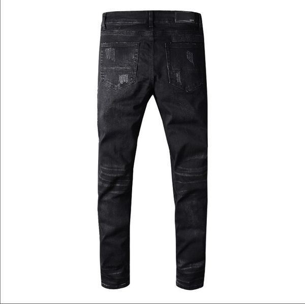 designer men's jeans summer fashion trend stretch slim straight jeans denim 2020 trend men's casual pants wholesale-f
designer men's jeans summer fashion trend stretch slim straight jeans denim 2020 trend men's casual pants wholesale-f