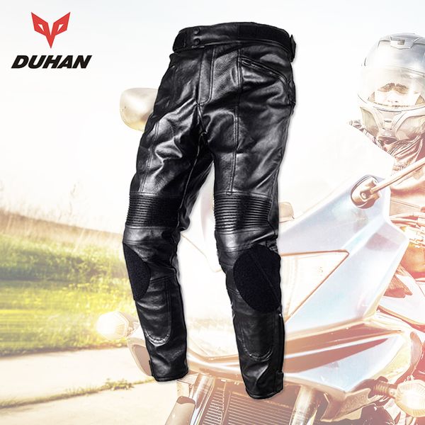 duhan motorcycle pants men motorcross trousers riding protective waterproof windproof pu imitation leather racing sports pants
duhan motorcycle pants men motorcross trousers riding protective waterproof windproof pu imitation leather racing sports pants