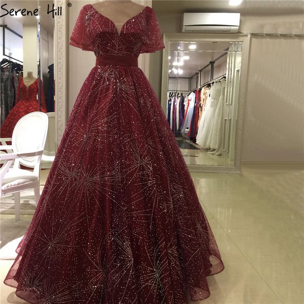 dubai luxury sparkle beach prom dresses design 2019 wine red v-neck prom gowns real p bla60732, White;black
dubai luxury sparkle beach prom dresses design 2019 wine red v-neck prom gowns real p bla60732, White;black