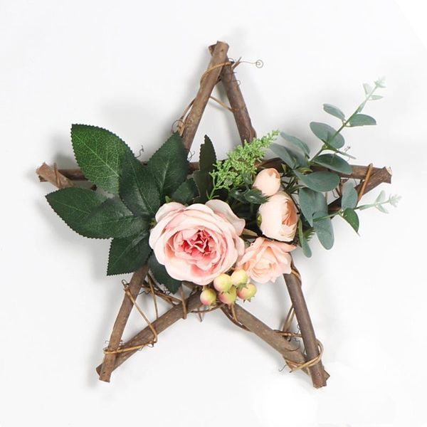 easter garland farmhouse decor door decoration ceiling star christmas hanging ornaments hawaiian party home decor wreath door
easter garland farmhouse decor door decoration ceiling star christmas hanging ornaments hawaiian party home decor wreath door