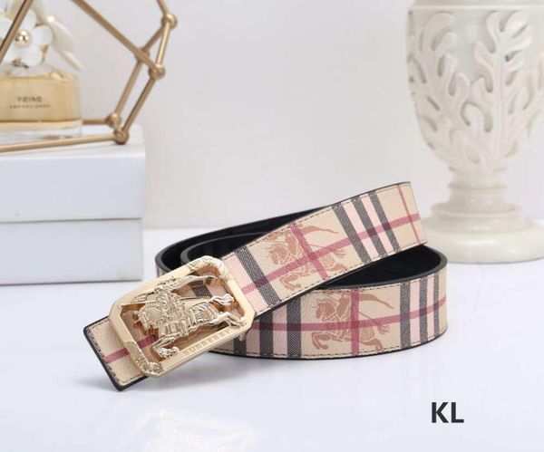 new -v men's designers belts new women's leather belt pin buckle korean wild men's casual belts belt wholesale--9, Black;brown
new -v men's designers belts new women's leather belt pin buckle korean wild men's casual belts belt wholesale--9, Black;brown