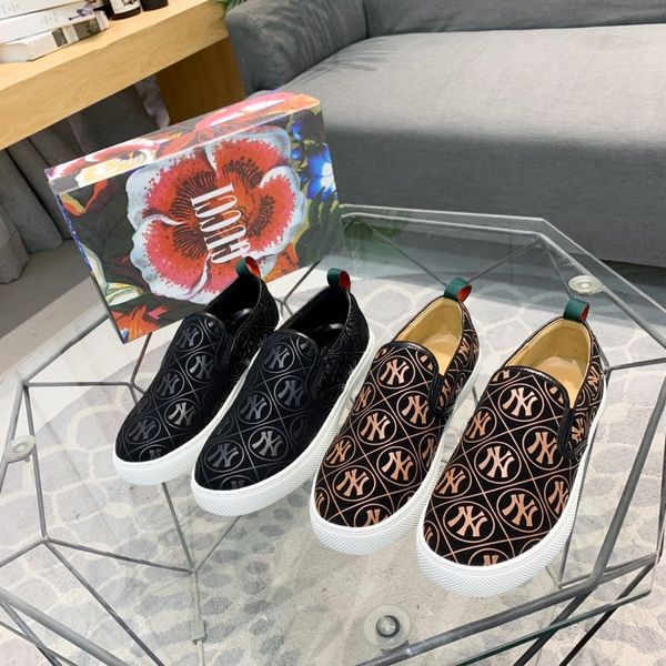 dhl 2020 platform new fashion casual sneakers retro basketball men's shoes triple gold outsole loafers06, Red;white
dhl 2020 platform new fashion casual sneakers retro basketball men's shoes triple gold outsole loafers06, Red;white