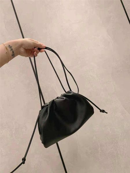 designer luxury handbag purse soft leather women designer bags fashion totes purse bag handbag
designer luxury handbag purse soft leather women designer bags fashion totes purse bag handbag
