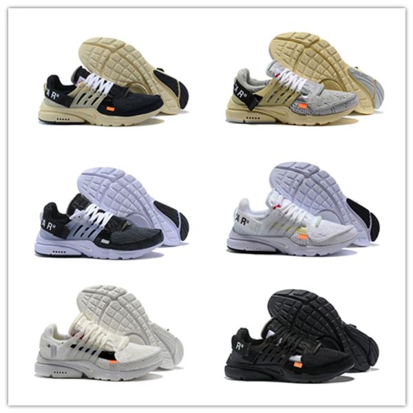 2019 new presto v2 br tp qs black white x running shoes trainers chaussures the cushion prestos sports women men trainer sneakers
2019 new presto v2 br tp qs black white x running shoes trainers chaussures the cushion prestos sports women men trainer sneakers