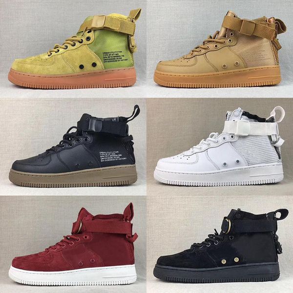 Calçados de Ginástica e Outdoor shoes_inc
Calçados de Ginástica e Outdoor shoes_inc