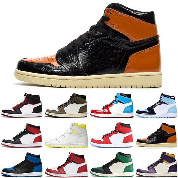 ale jumpman travis scotts 1 1s men women basketball shoes bloodline fearless spiderman chicago unc 3 mens trainers sports sneakers
ale jumpman travis scotts 1 1s men women basketball shoes bloodline fearless spiderman chicago unc 3 mens trainers sports sneakers