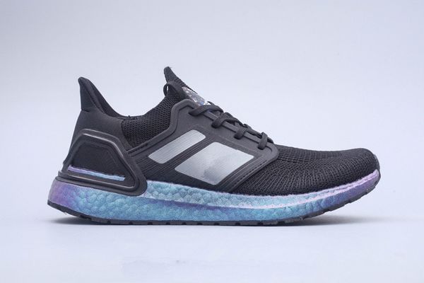 2020 ultra boost 19 men women running shoes ultraboost 6.0 laser pixel core black ultraboosts trainer sport sneaker ub6.0
2020 ultra boost 19 men women running shoes ultraboost 6.0 laser pixel core black ultraboosts trainer sport sneaker ub6.0