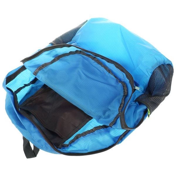 lightweight foldable waterproof nylon women men skin pack backpack 20l travel outdoor sports camping hiking bag rucksack(rose
lightweight foldable waterproof nylon women men skin pack backpack 20l travel outdoor sports camping hiking bag rucksack(rose
