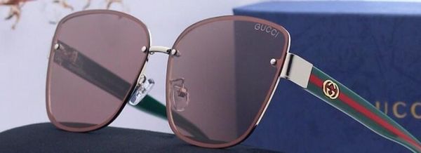new fashion brand men and women driving high-clear frame polarized sunglasses66, Black
new fashion brand men and women driving high-clear frame polarized sunglasses66, Black