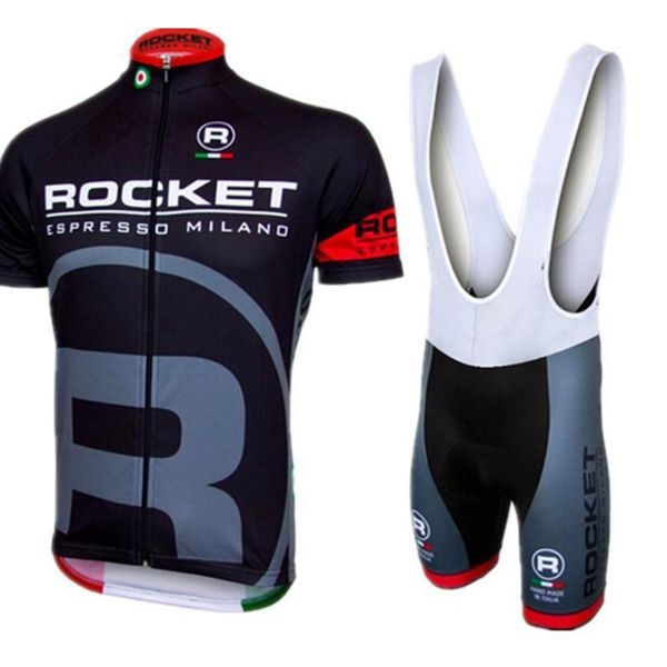2020 2020 cycling jersey black mountain sport ropa ciclismo men 's hombre mbt maillot bicycle team quick dry cycling clothing, Black;red
2020 2020 cycling jersey black mountain sport ropa ciclismo men 's hombre mbt maillot bicycle team quick dry cycling clothing, Black;red