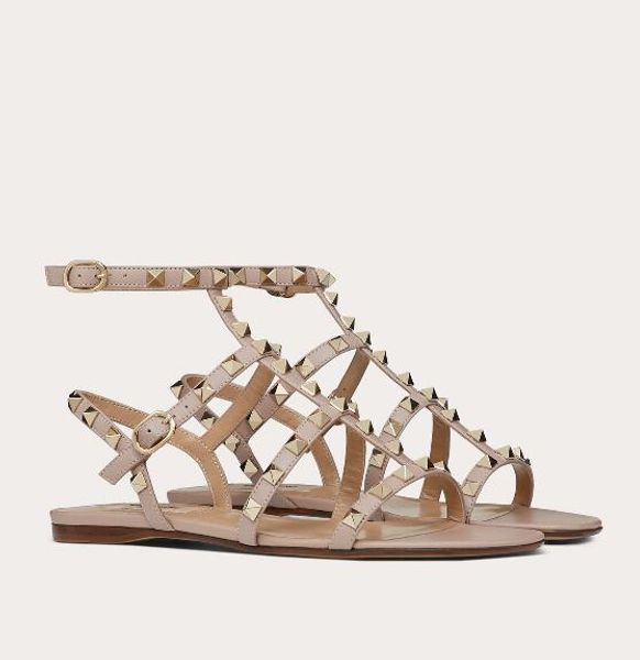 summer style rock stud гладиатор сандалии квартиры лаковой заклепки лодыжки ремень флип-флоп sandalias femininas роскошная свадебное платье, Black
summer style rock stud гладиатор сандалии квартиры лаковой заклепки лодыжки ремень флип-флоп sandalias femininas роскошная свадебное платье, Black