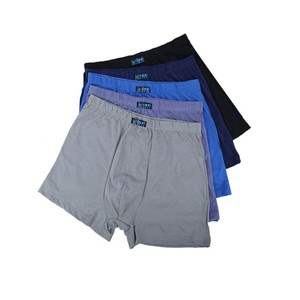 large size loose men's cotton underwear boyshort high waist briefs breathable large size mmen's underwear l-6xl 7xl 8xl, Black;white
large size loose men's cotton underwear boyshort high waist briefs breathable large size mmen's underwear l-6xl 7xl 8xl, Black;white