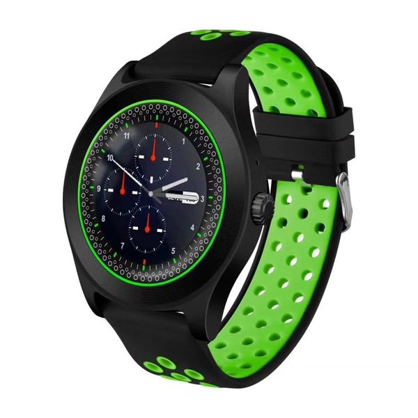 watch android fitness sim card round smart phone watch smartwatch memory sports tf8 tracker support bluetooth ieuel, Slivery;brown
watch android fitness sim card round smart phone watch smartwatch memory sports tf8 tracker support bluetooth ieuel, Slivery;brown