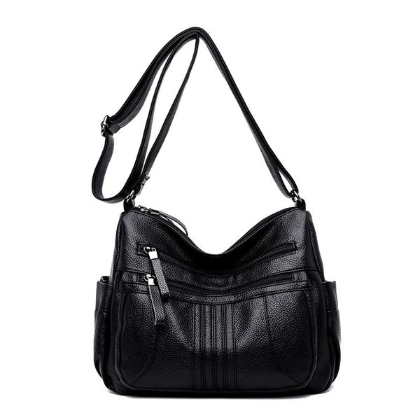 chu jj women's genuine leather handbags vintage patchwork shoulder crossbody bags for women messenger bags ladies
chu jj women's genuine leather handbags vintage patchwork shoulder crossbody bags for women messenger bags ladies