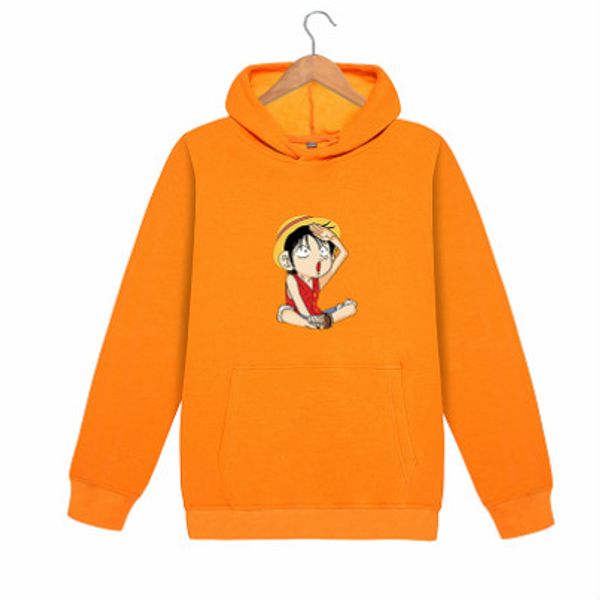 men womenf fashion designer hoodies 2019 winter brand character printing hoodies men street style loose outwear luxury hoodies for 2019, Black
men womenf fashion designer hoodies 2019 winter brand character printing hoodies men street style loose outwear luxury hoodies for 2019, Black