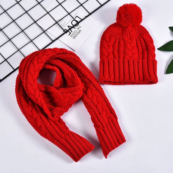 women winter chunky braided cable knit hat scarf set cuffed beanie cap shawl, Blue;gray
women winter chunky braided cable knit hat scarf set cuffed beanie cap shawl, Blue;gray