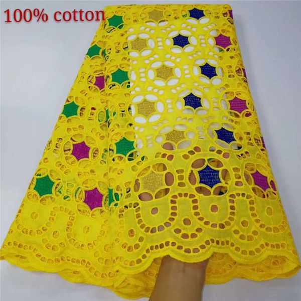 swiss voile lace in switzerland 2020 african lace fabric embroiderey nigerian lace fabrics for dress yc3424353217, Black;white
swiss voile lace in switzerland 2020 african lace fabric embroiderey nigerian lace fabrics for dress yc3424353217, Black;white