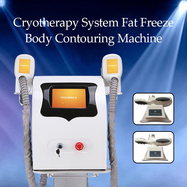 2020 cryolipolysis message avoid frostbit non invasive dual cold body sculpting e cool tech cryo slimming machine for salon use
2020 cryolipolysis message avoid frostbit non invasive dual cold body sculpting e cool tech cryo slimming machine for salon use