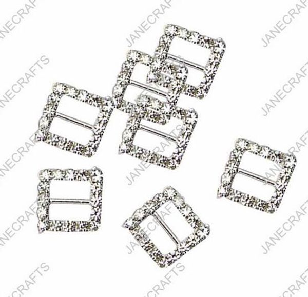 buckles 15mm 30pcs square rhinestone buckle invitation ribbon slider for wedding supply silver color rhinestone bikini connectors, Slivery;black
buckles 15mm 30pcs square rhinestone buckle invitation ribbon slider for wedding supply silver color rhinestone bikini connectors, Slivery;black