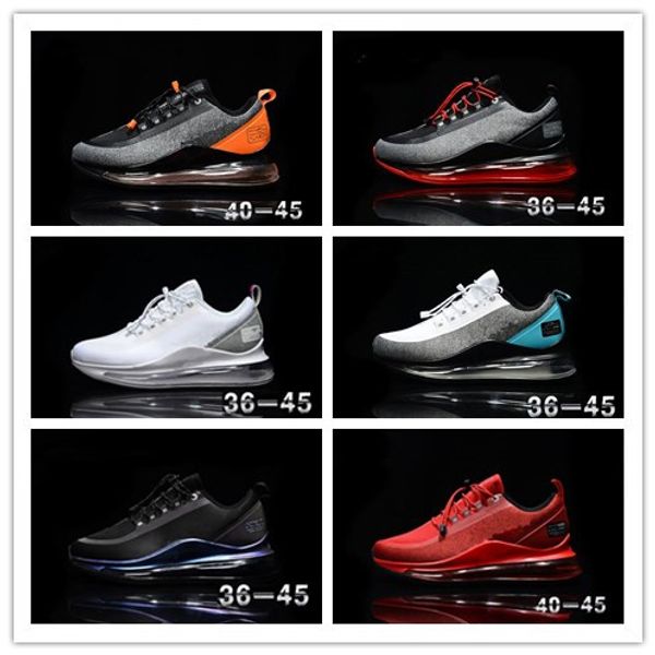 2019 720s mens running shoes northern lights iridescent mesh total eclipse sea forest sunrise sunset men women sports trainer sneakers
2019 720s mens running shoes northern lights iridescent mesh total eclipse sea forest sunrise sunset men women sports trainer sneakers
