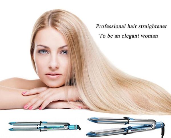 2019 flat iron ionic hair traightener na no titanium optima3000 ionic traightener 1 25 inch 1 1 4 quot
2019 flat iron ionic hair traightener na no titanium optima3000 ionic traightener 1 25 inch 1 1 4 quot