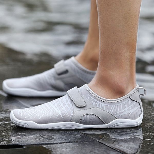 aqua shoes beach wear swimming pool footwear men barefoot women fishing water sneakers non-slip walking water shoes surf
aqua shoes beach wear swimming pool footwear men barefoot women fishing water sneakers non-slip walking water shoes surf