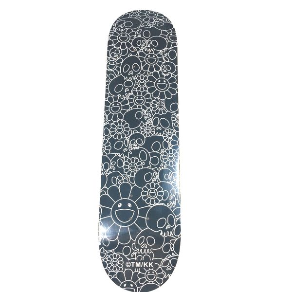 takashi murakami черной палубы скейтборд maple термотрансферного процесс sun flower фотография skate
takashi murakami черной палубы скейтборд maple термотрансферного процесс sun flower фотография skate