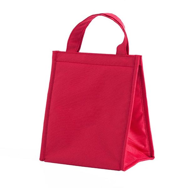 bag organizer fashion fresh waterproof oxford plain thermal insulation bento picnic portable office lunch aluminum foil, Blue;pink
bag organizer fashion fresh waterproof oxford plain thermal insulation bento picnic portable office lunch aluminum foil, Blue;pink