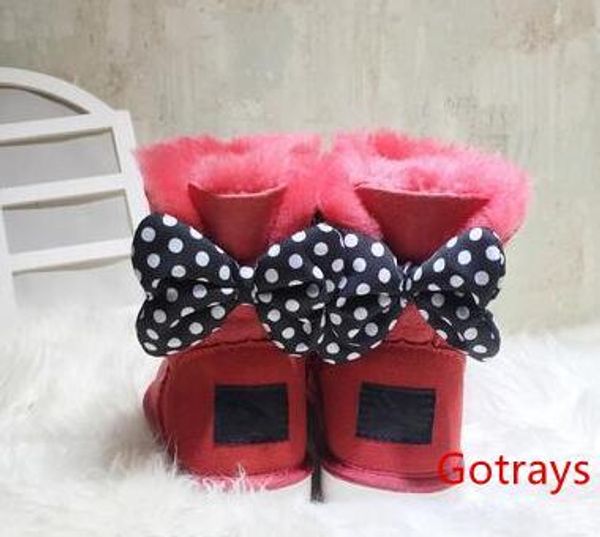 australian design shorts baby boys girls bows & breeches boots integrated warmer boots europe size 25-41
australian design shorts baby boys girls bows & breeches boots integrated warmer boots europe size 25-41