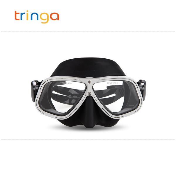 professional snorkeling diving mask anti-fog skuba diving goggles wide vision underwater glasses swimming accessory
professional snorkeling diving mask anti-fog skuba diving goggles wide vision underwater glasses swimming accessory