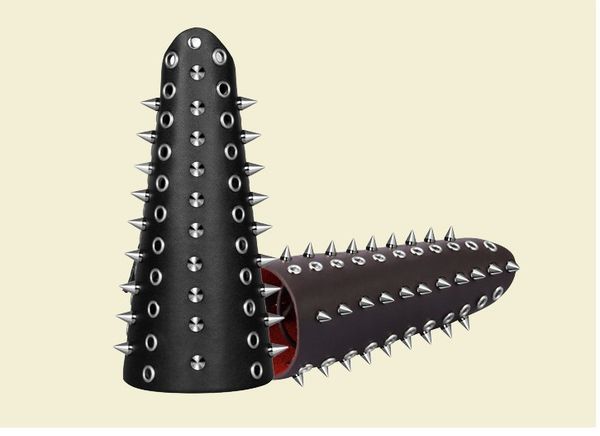 punk spike bracelet cool night club cosplay bangle spikes rivet stud wide cuff leather punk gothic rock bangles bracelets, Golden;silver
punk spike bracelet cool night club cosplay bangle spikes rivet stud wide cuff leather punk gothic rock bangles bracelets, Golden;silver
