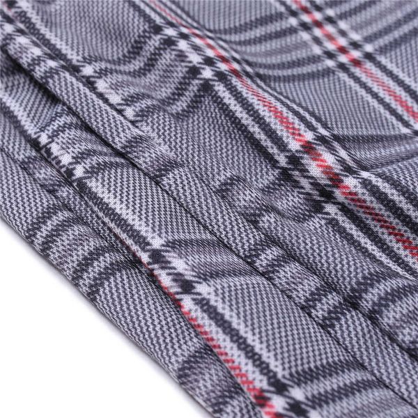 men's long casual sport pants men brief style trousers male casual straps joggers pants men sweatpants pantalones hombre, Black
men's long casual sport pants men brief style trousers male casual straps joggers pants men sweatpants pantalones hombre, Black
