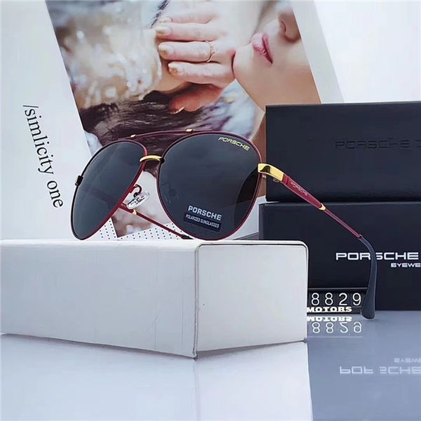 luxury branded designer millionaire sunglasses pilot polarized sunglasses men women metal ellipse frame sport glasses with quality box -wx, White;black
luxury branded designer millionaire sunglasses pilot polarized sunglasses men women metal ellipse frame sport glasses with quality box -wx, White;black