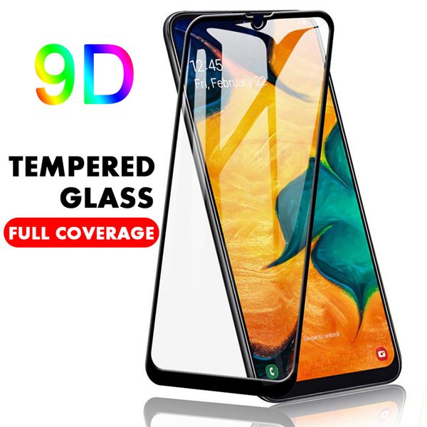 9d cover tempered glass for samsung galaxy j7 prime 2 j2 j5 protective glass for samsung s10e s6 s7 m10 m20 m30 screen protector
9d cover tempered glass for samsung galaxy j7 prime 2 j2 j5 protective glass for samsung s10e s6 s7 m10 m20 m30 screen protector