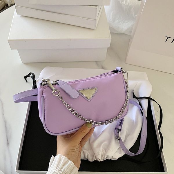 crossbody bags for women 2020 handbags women small handbags ladies diamond lattice chain shoulder bags
crossbody bags for women 2020 handbags women small handbags ladies diamond lattice chain shoulder bags
