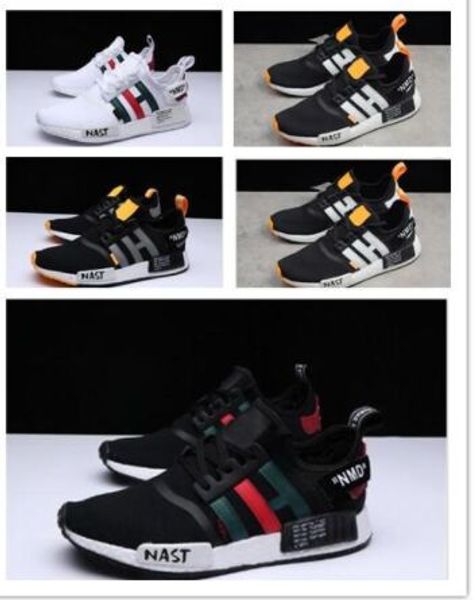 2019 sock shoes sneakers new men and women tennis shoes triple white black casual sport shoes low for boots
2019 sock shoes sneakers new men and women tennis shoes triple white black casual sport shoes low for boots