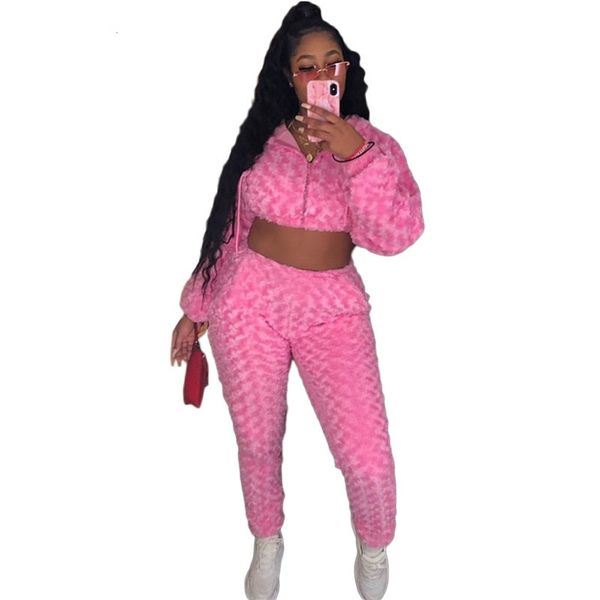 autumn winter lady suit full sleeve crop and high waist long pants 2 piece set club party suit, White
autumn winter lady suit full sleeve crop and high waist long pants 2 piece set club party suit, White