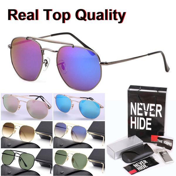 sunglasses women men style glass lens vintage square oculos de sol with original box, packages, accessories, everything, White;black
sunglasses women men style glass lens vintage square oculos de sol with original box, packages, accessories, everything, White;black