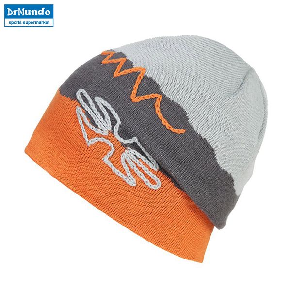 2018 new double-sided cap winter beanie ski hat knit winter stripe hat for men warm bonnet hats
2018 new double-sided cap winter beanie ski hat knit winter stripe hat for men warm bonnet hats