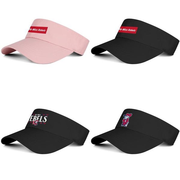 ole miss rebels football red baseball tennis hat design sports fashion unique cap mississippi football wordmark university gold, Blue;gray
ole miss rebels football red baseball tennis hat design sports fashion unique cap mississippi football wordmark university gold, Blue;gray