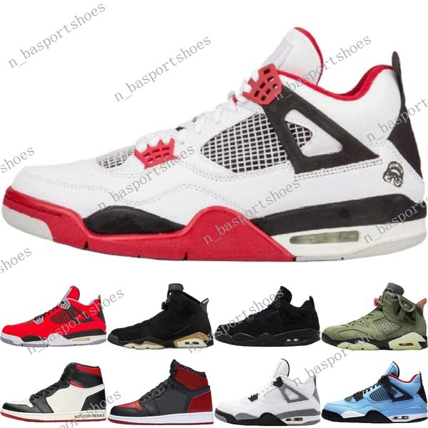 2020 new 1 1s basketball shoes athletics sneakers running shoe incredible hulk obsidian unc torch hare 4s game royal pine 6s green court #14
2020 new 1 1s basketball shoes athletics sneakers running shoe incredible hulk obsidian unc torch hare 4s game royal pine 6s green court #14