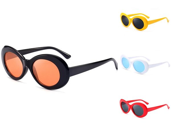 fashion woman cat eye hiphop sunglasee retro men metal frame driving sport eyeglasses outdoor lady travel beach eyewear tta1133lj-tta #72715, White;black
fashion woman cat eye hiphop sunglasee retro men metal frame driving sport eyeglasses outdoor lady travel beach eyewear tta1133lj-tta #72715, White;black