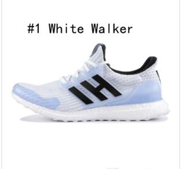 ultra boost 19 running shoes for men women top quality triple black white walker Oreo fashion mens trainers breathable sports sneakers
ultra boost 19 running shoes for men women top quality triple black white walker Oreo fashion mens trainers breathable sports sneakers