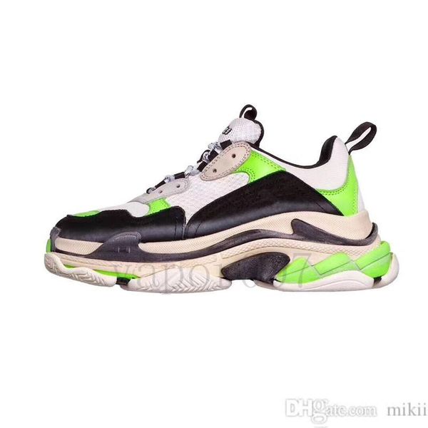 balenciaga shoes 2020 new chuck обувь низкого верхнего типа вскользь все белый черный синий ddddf красные мужские женские тренеров shoesdd р, Black
balenciaga shoes 2020 new chuck обувь низкого верхнего типа вскользь все белый черный синий ddddf красные мужские женские тренеров shoesdd р, Black