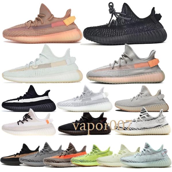 designer men and women v2 zebra static cream sesame kanye west og clay true form hyperspace 3m wave runner running shoes
designer men and women v2 zebra static cream sesame kanye west og clay true form hyperspace 3m wave runner running shoes