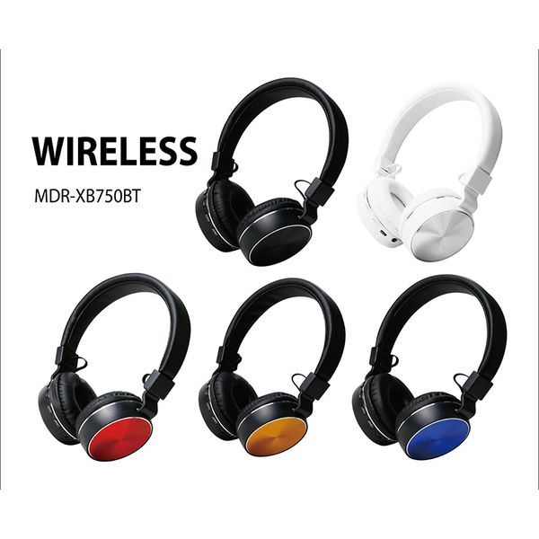 mdr-xb750bt bluetooth headphones wireless handsearphones earbuds stereo sound edr 4.2 for sony lg samsung iphone with retail package
mdr-xb750bt bluetooth headphones wireless handsearphones earbuds stereo sound edr 4.2 for sony lg samsung iphone with retail package