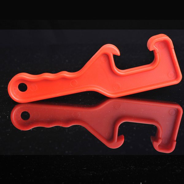 plastic portable lightweight paint bucket open cover durable wrench universal
plastic portable lightweight paint bucket open cover durable wrench universal